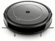 Робот-пилосос з вологим прибиранням iRobot Roomba Combo R111840 - зображення 3
