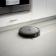 Робот-пилосос з вологим прибиранням iRobot Roomba Combo R111840 - зображення 8