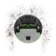 Робот-пилосос з вологим прибиранням iRobot Roomba Combo R111840 - зображення 9