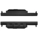 Аккумуляторная батарея для ноутбука Asus K55 K55A K55VD K55VJ K55VM (A32-K55) ( 88447 ) - изображение 2