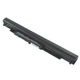 Аккумуляторная батарея для ноутбука HP 250 G5 () ( 93542 ) - изображение 2