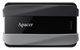 HDD накопичувач Apacer AC533 5TB Black (6807214) - зображення 1