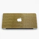 Чохол пластиковий для Apple MacBook Pro 13 A1278 Кожа макбук про case hard cover (6352-2729) - зображення 2