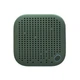Bluetooth акустика темно-зелений Remax RB-M27 - зображення 1