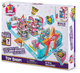 Игровой набор TOY Магазин игрушек ZURU MINI BRANDS (2000003433100) - изображение 2