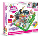Игровой набор Supermarket Магазин у дома ZURU MINI BRANDS (2000003433094) - изображение 4