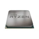 Процесор AMD Ryzen 5 3600 PRO (100-000000029A) - изображение 4