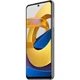 Мобильный телефон Xiaomi Poco M4 Pro 5G 6/128Gb Refurbished - зображення 15