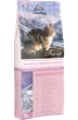 Carpathian Pet Food-Sensitive Digestive System 1.5 кг для чувствительной пищеварительной системой - изображение 1