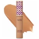 Консилер Tarte Shape Tape Contour Tan (44H) - зображення 1