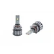 LED автолампи Torssen PREMIUM Pro HB3/9005 45W CAN BUS - изображение 1
