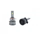 LED автолампи Torssen PREMIUM Pro HB3/9005 45W CAN BUS - изображение 2