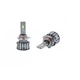 LED автолампи Torssen PREMIUM Pro HB3/9005 45W CAN BUS - изображение 3
