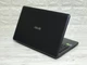 БУ Ноутбук Asus F543U 15.6 FHD Intel Pen4417 (4 ЯДРА ) 8 RAM 250 SSD NVIDIA MX110 2 ГБ - изображение 2