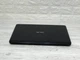 БУ Ноутбук Asus F543U 15.6 FHD Intel Pen4417 (4 ЯДРА ) 8 RAM 250 SSD NVIDIA MX110 2 ГБ - изображение 5