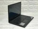 БУ Ноутбук Dell Inspiron 15 3878 15.6 Intel 3805U 8 RAM 240 SSD - изображение 5