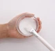 Ензимна пудра з бета-глюканом для вмивання Petitfee&Koelf Beta-Glucan Enzyme Powder Wash 80g - зображення 4
