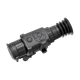 AGM Rattler TS19-256 ТЕПЛОВИЗИОННЫЙ ПРИЦЕЛ - изображение 3