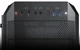 Acool Pro v.712 i9-12900KF / 32ГБ / SSD 480ГБ / 2Tb HDD / RTX3060 / 600W / LAN / без ОС - изображение 5