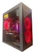 ACool v3037 i5-11400F / 16ГБ / SSD 240Гб + 1Тб / GTX 1650 / 450Вт - изображение 1