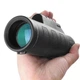 Монокуляр с треногой TELESCOPE KL-1040 с клипсой для смартфона 40x60 Кратность приближения 40х - изображение 2