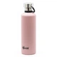 Бутылка для воды Cheeki Classic Single Wall 750 мл Pink (CB750PH) - изображение 2