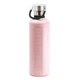 Бутылка для воды Cheeki Classic Single Wall 750 мл Pink (CB750PH) - изображение 3