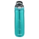 Бутылка для воды Contigo Ashland 709 мл Scuba (72348-2) - изображение 1