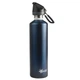 Бутылка для воды Спортивная Cheeki Single Wall Active Bottle 1 л Ocean (ASB1000OC1) - изображение 1