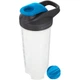 Шейкер Contigo Shake & Go Fit 820 мл Carolina Blue (2076884) - изображение 3