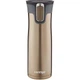 Термокухоль Contigo West Loop Long 591 мл Latte (70118) - зображення 1