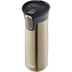 Термокухоль Contigo West Loop Long 591 мл Latte (70118) - зображення 4