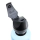 Бутылка для воды Спортивная Cheeki Single Wall Active Bottle 750 мл Surf (ASB750SF1) - изображение 3