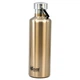 Термос Cheeki Classic Insulated 600 мл Champagne (CIB600CH1) - зображення 3