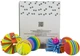 Набір іграшок AnimAll Fun Cat VP012 18 шт (2000981200145) - зображення 2