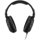 Навушники SENNHEISER HD PRO 200 - зображення 6