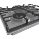 Варочная поверхность Gorenje GW642ABX - изображение 6