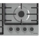 Варочная поверхность Gorenje GW642ABX - изображение 7