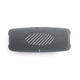 Портативная колонка JBL Charge 5 Grey (JBLCHARGE5GRY) - изображение 4