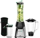 Fitness-blender ETA Activmix Premium ETA210390000 - obraz 6