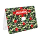 Чехол пластиковый для Apple MacBook Pro 13 A1278 Бейп (Bape) макбук про case hard cover (6347-1898) - изображение 5