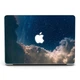 Чехол пластиковый для Apple MacBook Pro 14.2 A2442 Небо (Sky) макбук про case hard cover (10431-1837) - изображение 3