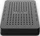 Kontroler dla komputera NZXT RGB and Fan Controller Retail Version - Black (AC-CRFR0-B1) - obraz 3