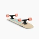 Лонгборд Landyachtz Tony Danza Logo 102 см (lnd393) - изображение 3