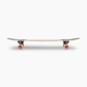 Лонгборд Landyachtz Tony Danza Logo 102 см (lnd393) - изображение 4