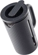 Кофейник-заварник Vinzer для чая Graphite Collection 1 л (50365) (5907706503659) - изображение 2