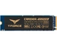 Накопитель SSD 500GB Team Cardea Zero Z44L M.2 2280 PCIe 4.0 x4 NVMe TLC (TM8FPL500G0C127) - изображение 5