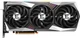Видеокарта MSI Radeon RX 6800 XT GAMING Z TRIO 16G - изображение 1
