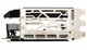 Відеокарта MSI RTX 3090Ti 24Gb Gaming X Trio (RTX 3090 Ti GAMING X TRIO 24G) (GDDR6X, 384 bit, PCI-E 4.0) FR - изображение 3