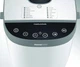 Хлебопечка Morphy Richards Homebake 502001 Белый 600 Вт с отсрочкой старта + 14 программ - изображение 2